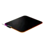 steelseries-qck-prism-cloth-medium-gaming-mousepad-2000px-v0002.webp