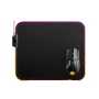 steelseries-qck-prism-cloth-medium-gaming-mousepad-2000px-v0003.webp