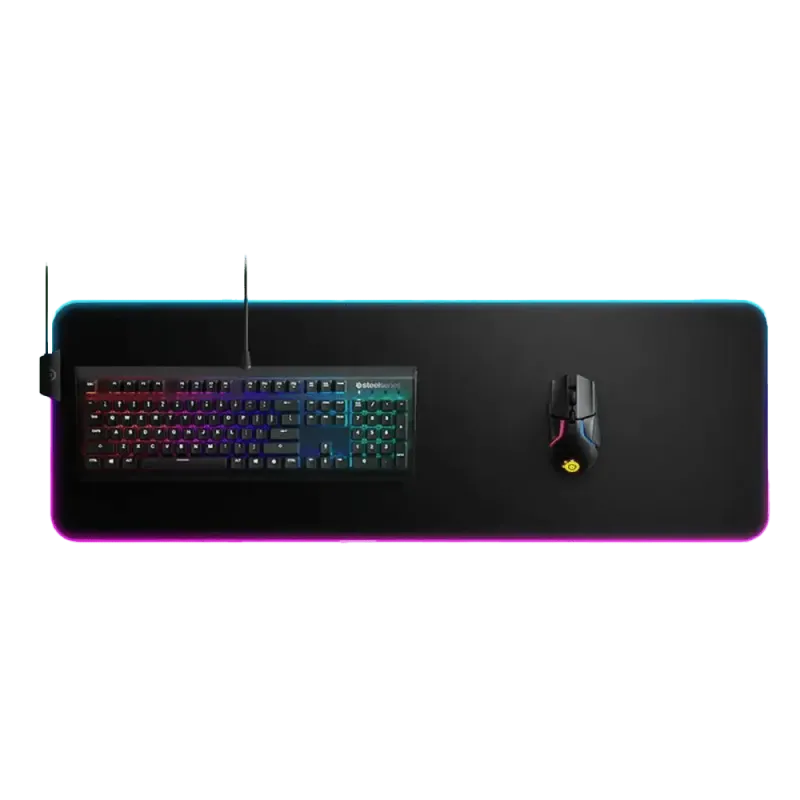steelseries-qck-prism-cloth-xl-gaming-mousepad-1000px-v0002.webp steelseries-qck-prism-cloth-xl-gaming-mousepad-1000px-v0002.webp