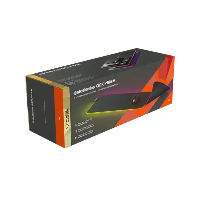 steelseries-qck-prism-cloth-xl-gaming-mousepad-1000px-v0003.webp steelseries-qck-prism-cloth-xl-gaming-mousepad-1000px-v0003.webp