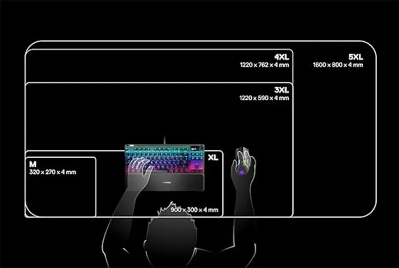 steelseries-qck-prism-cloth-xl-gaming-mousepad-1000px-v0004.webp steelseries-qck-prism-cloth-xl-gaming-mousepad-1000px-v0004.webp