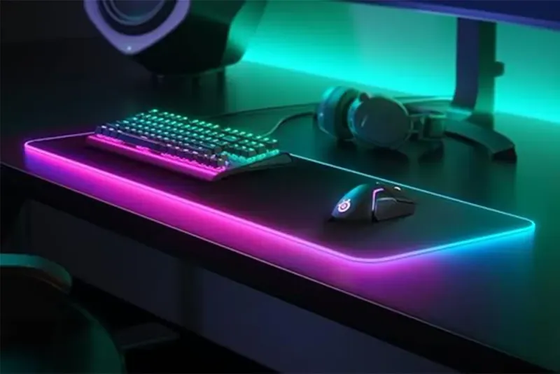 steelseries-qck-prism-cloth-xl-gaming-mousepad-1000px-v0005.webp steelseries-qck-prism-cloth-xl-gaming-mousepad-1000px-v0005.webp