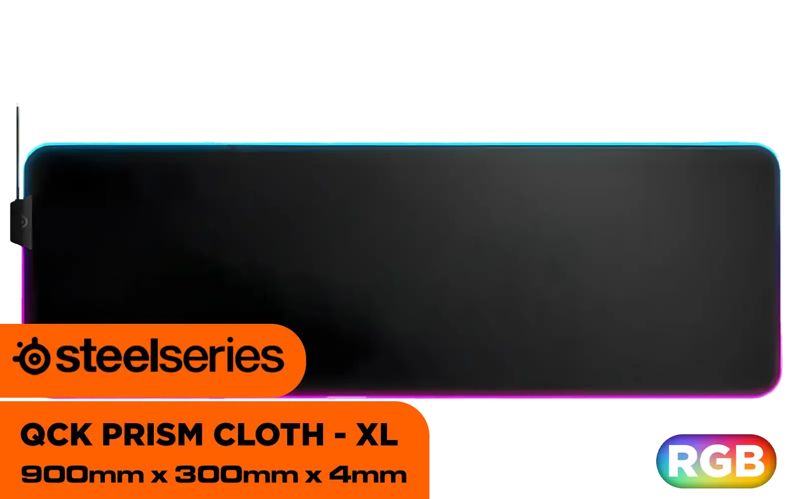 steelseries-qck-prism-cloth-xl-gaming-mousepad-1600px-v1-01.webp steelseries-qck-prism-cloth-xl-gaming-mousepad-1600px-v1-01.webp