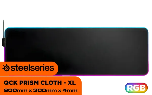 steelseries-qck-prism-cloth-xl-gaming-mousepad-1600px-v1-01.webp steelseries-qck-prism-cloth-xl-gaming-mousepad-1600px-v1-01.webp