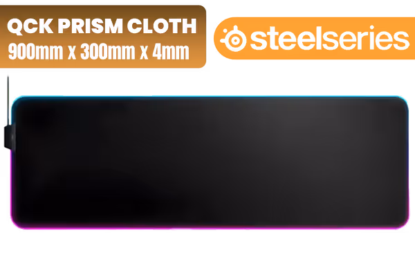 steelseries-qck-prism-cloth-xl-gaming-mousepad-1600px-v2.avif steelseries-qck-prism-cloth-xl-gaming-mousepad-1600px-v2.avif
