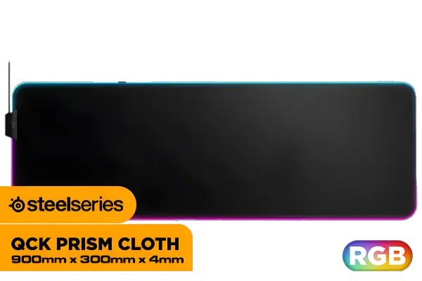 steelseries-qck-prism-cloth-xl-gaming-mousepad-1800px-v1-01.webp