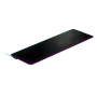 steelseries-qck-prism-cloth-xl-gaming-mousepad-2000px-v0001.webp