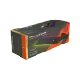 steelseries-qck-prism-cloth-xl-gaming-mousepad-2000px-v0003.webp