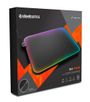 steelseries-qck-prism-rgb-mousepad-1000px-v1-0001.jpg