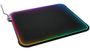 steelseries-qck-prism-rgb-mousepad-1000px-v1-0002.jpg