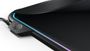 steelseries-qck-prism-rgb-mousepad-1000px-v1-0003.jpg