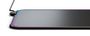 steelseries-qck-prism-rgb-mousepad-1000px-v1-0004.jpg