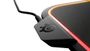 steelseries-qck-prism-rgb-mousepad-1000px-v1-0005.jpg