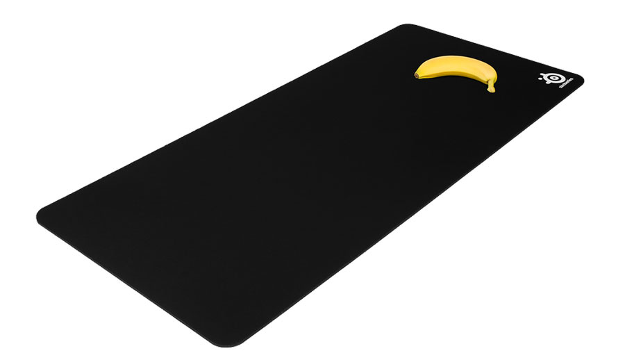 steelseries-qck-xxl-gaming-mousepad-001.jpg