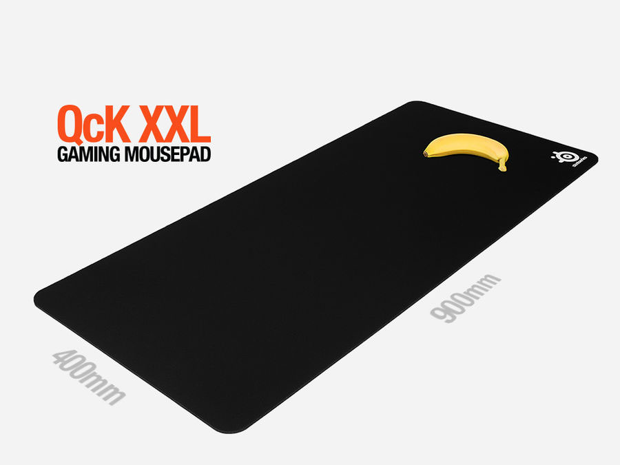 steelseries-qck-xxl-gaming-mousepad-003.jpg