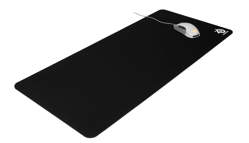 steelseries-qck-xxl-gaming-mousepad-004.jpg