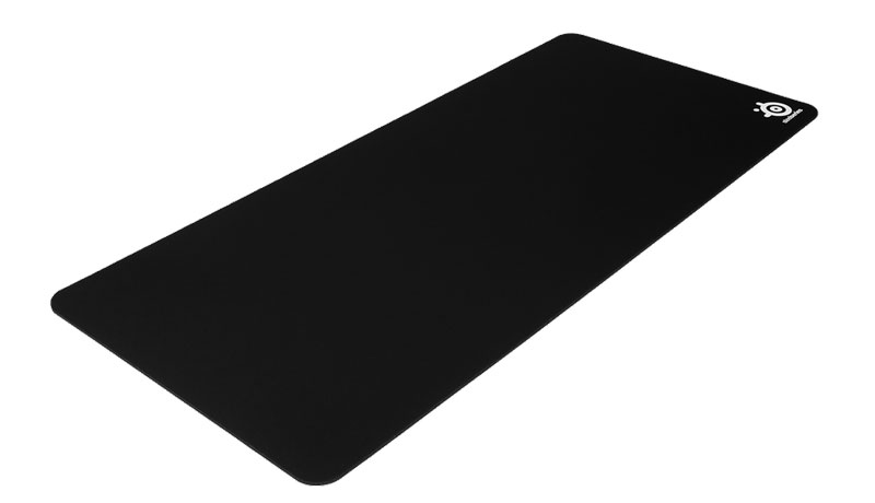 steelseries-qck-xxl-gaming-mousepad-005.jpg