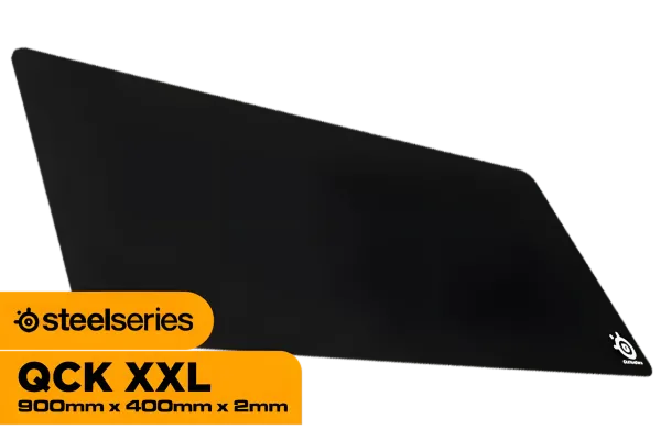 steelseries-qck-xxl-gaming-mousepad-1800px-v1-02.webp