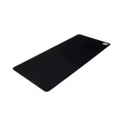 steelseries-qck-xxl-gaming-mousepad-2000px-v0001.avif