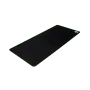 steelseries-qck-xxl-gaming-mousepad-2000px-v0001.webp