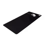 steelseries-qck-xxl-gaming-mousepad-2000px-v0002.avif
