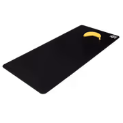 steelseries-qck-xxl-gaming-mousepad-2000px-v0003.avif