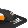 steelseries-qck-xxl-gaming-mousepad-2000px-v0004.webp
