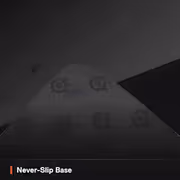 steelseries-qck-xxl-gaming-mousepad-2000px-v0005.avif