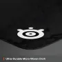 steelseries-qck-xxl-gaming-mousepad-2000px-v0006.webp