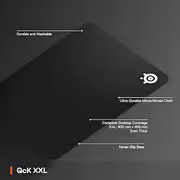 steelseries-qck-xxl-gaming-mousepad-2000px-v0007.avif