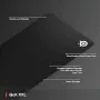 steelseries-qck-xxl-gaming-mousepad-2000px-v0007.webp
