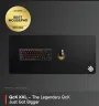 steelseries-qck-xxl-gaming-mousepad-2000px-v0008.webp