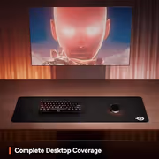 steelseries-qck-xxl-gaming-mousepad-2000px-v0009.avif