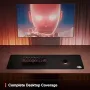 steelseries-qck-xxl-gaming-mousepad-2000px-v0009.webp
