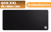 steelseries-qck-xxl-gaming-mousepad-main-1600px-v2.avif