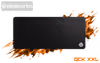 Steelseries QCK XXL 900x400mm Gaming Mousepad — Large Surface - image 1