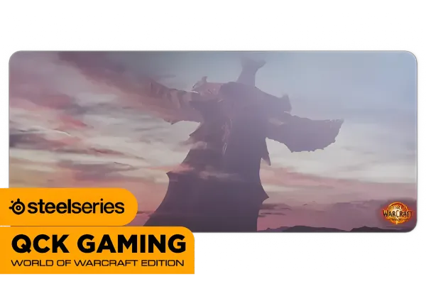steelseries-qck-xxl-wow-edition-gaming-mousepad-1800px-v1-01.webp