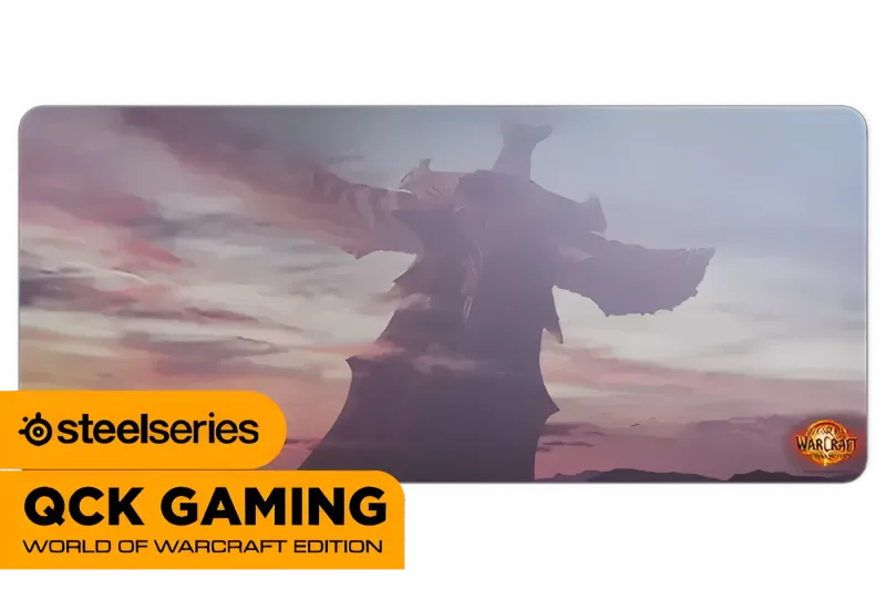 steelseries-qck-xxl-wow-edition-gaming-mousepad-1800px-v1-01.webp