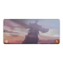 steelseries-qck-xxl-wow-edition-gaming-mousepad-2000px-v0001.webp