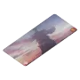 steelseries-qck-xxl-wow-edition-gaming-mousepad-2000px-v0002.webp