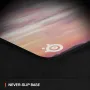 steelseries-qck-xxl-wow-edition-gaming-mousepad-2000px-v0006.webp
