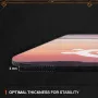 steelseries-qck-xxl-wow-edition-gaming-mousepad-2000px-v0007.webp