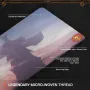 steelseries-qck-xxl-wow-edition-gaming-mousepad-2000px-v0008.webp