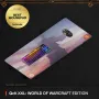 steelseries-qck-xxl-wow-edition-gaming-mousepad-2000px-v0009.webp