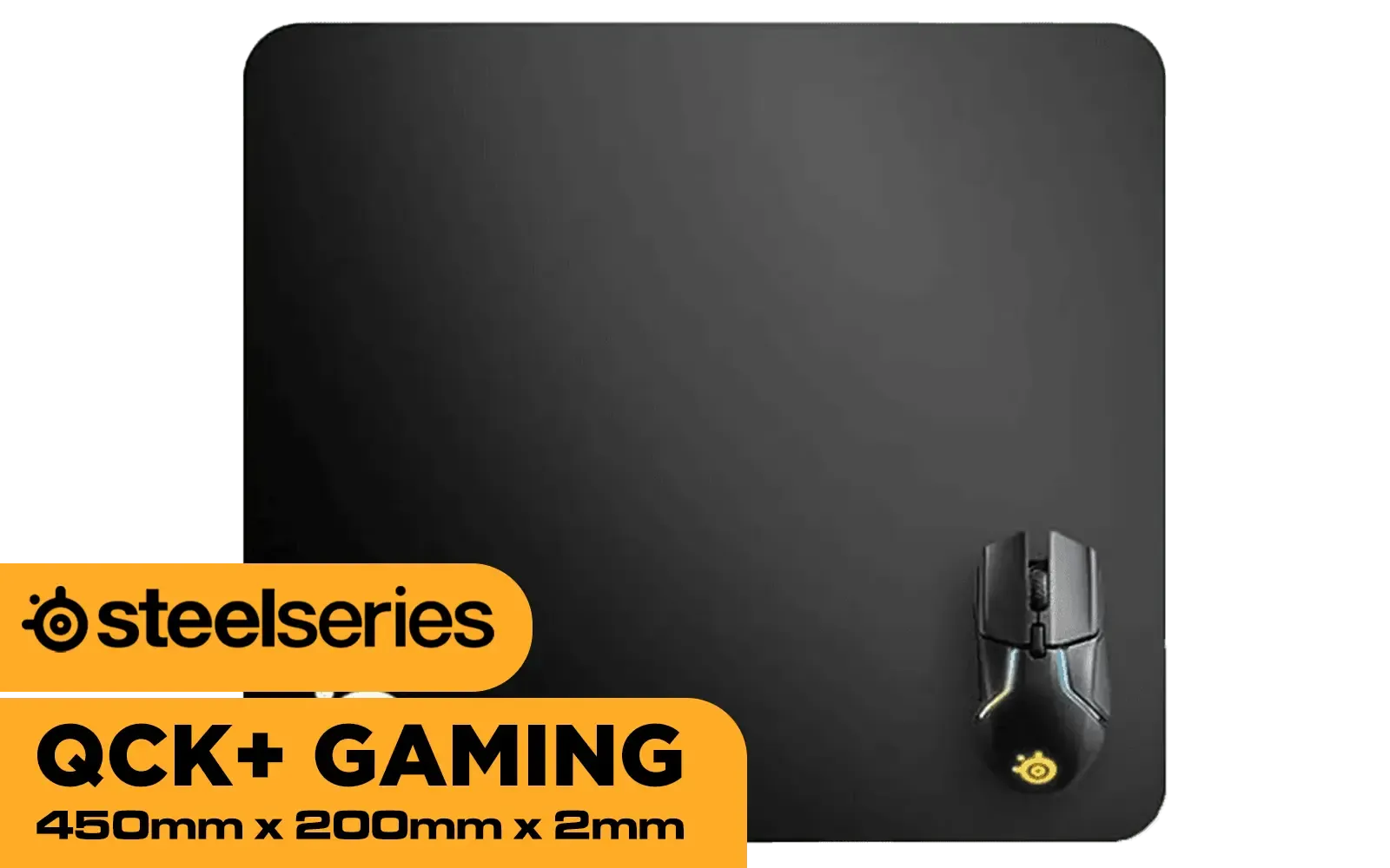steelseries-qckplus-gaming-mousepad-1600px-v1-01.webp steelseries-qckplus-gaming-mousepad-1600px-v1-01.webp