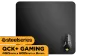 steelseries-qckplus-gaming-mousepad-1600px-v1-01.webp