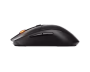 SteelSeries Rival 3 Wireless Gen 2 Black Gaming Mouse - image 4