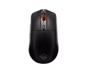 SteelSeries Rival 3 Wireless Gen 2 Black Gaming Mouse - image 2