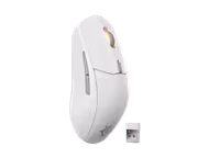 steelseries-riv-web-zw813v-1.avif