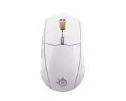 steelseries-riv-web-zw813v-2.avif